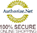 Auth-Logo