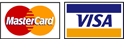 Credit/Debit
