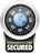 Godad-logo